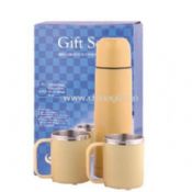 500ML VACUUM CUP Gift Set