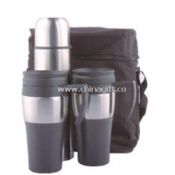 Gift Cup Set