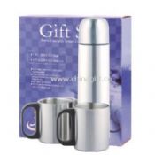 Stainless steel Gift Cup Set