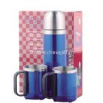 220ML MOUTH CUP Gift Set small picture