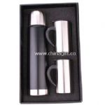 3pcs Gift Mug Set small picture