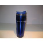 travel mug small picture