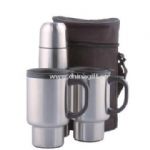 VACUUM CUP MOTOR CUP Gift Set small picture