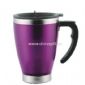 14OZ Motor Cup small pictures