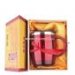 450ML Cup Gift Set small pictures