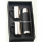 VACUUM MOUTH CUP Gift Set small pictures