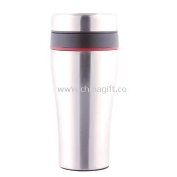 Stainless steel Motor Cup