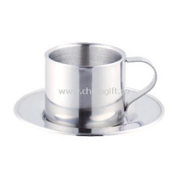 100ML Coffee cup