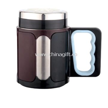 500ml Coffee Cup