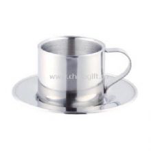 100ML Coffee cup China