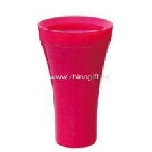 14OZ Plastic Cup China