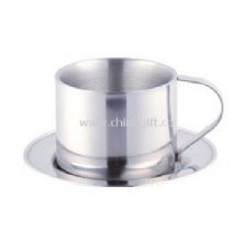 150ML Coffee cup China