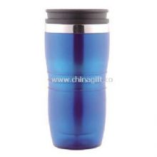 16OZ Blue Cup China