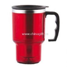 16OZ Cup China