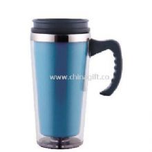 16OZ Motor Cup China