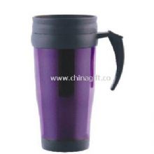 16OZ Motor Cup China