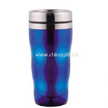 16OZ Plastic Cup China