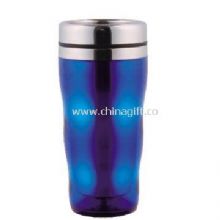 16OZ Plastic Cup China