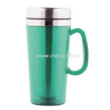 16OZ Plastic Motor Cup China