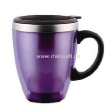 20OZ Plastic Cup China