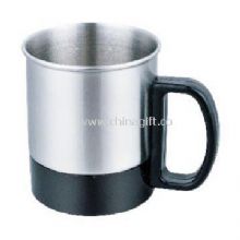 220ML Mouth Cup China