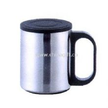 220ML Mouth Cup China