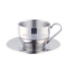 240ML Coffee cup with handle China