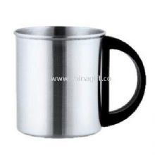 300ML Mouth Cup China