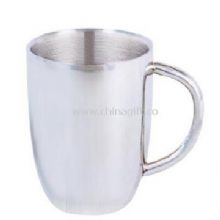 300ML Mouth Cup China