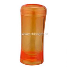 300ml Office Mug China