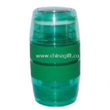 300ml Office Mug China