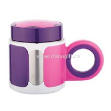 350ML Coffee cup China