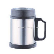 350ML Mouth Cup China