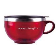 450ML Coffee cup China