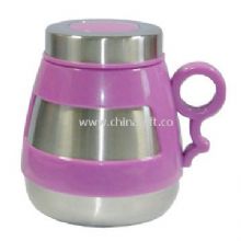 480ML Office Mug China