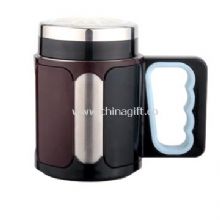 500ml Coffee Cup China