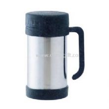 500ML Mouth Cup China