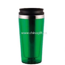 Plastic Cup China