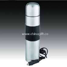 Vaccum flask China