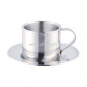 100ML Coffee cup