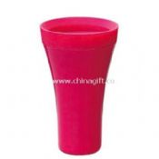 14OZ Plastic Cup
