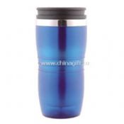 16OZ Blue Cup