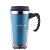 16OZ Motor Cup