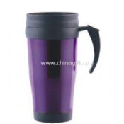 16OZ Motor Cup