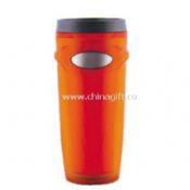 16OZ Plastic Cup