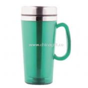 16OZ Plastic Motor Cup