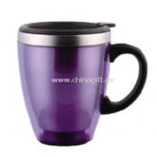 20OZ Plastic Cup