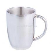 300ML Mouth Cup