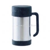 500ML Mouth Cup