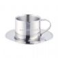 100ML Coffee cup small pictures